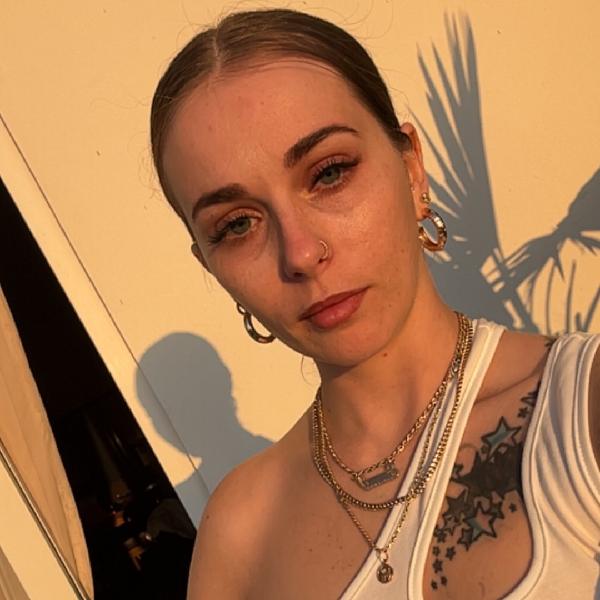 CashApp profile picture for @emmsmoney