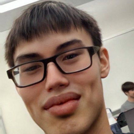 CashApp profile picture for @kazunoko