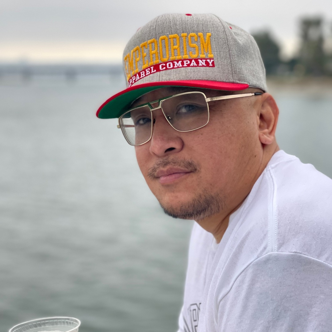 CashApp profile picture for @emperors