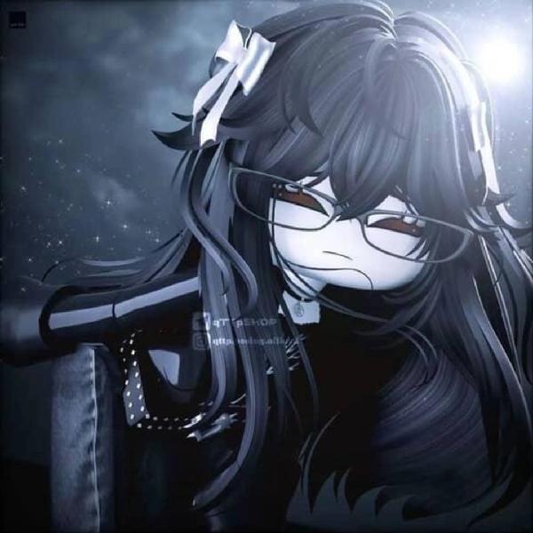 CashApp profile picture for @suavawava
