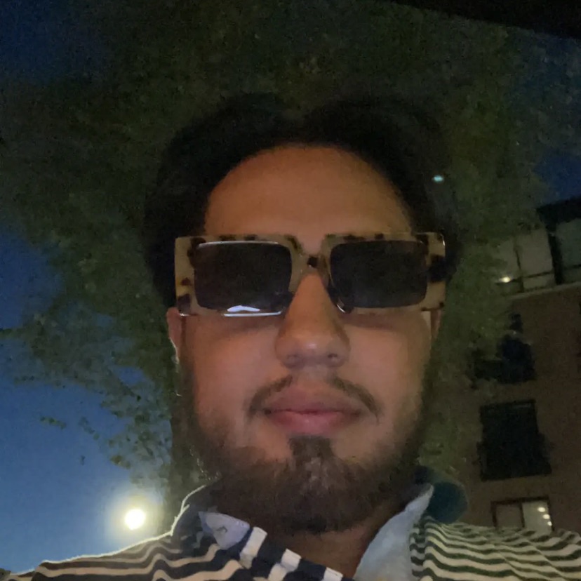 CashApp profile picture for @omar161