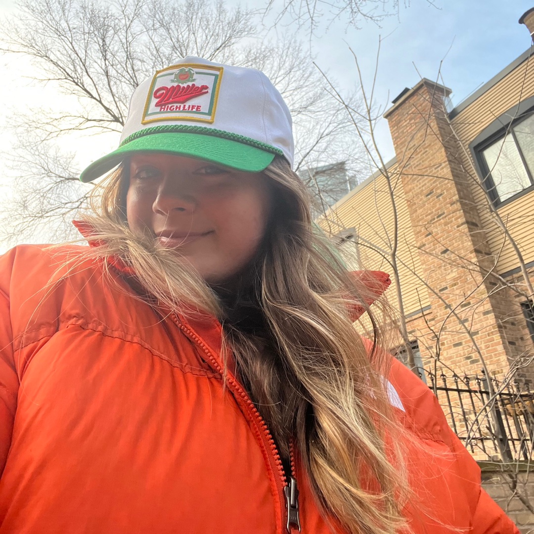 CashApp profile picture for @belly