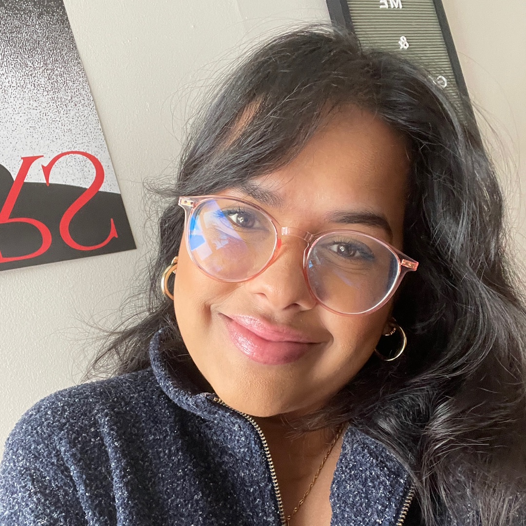 CashApp profile picture for @sadiasaba