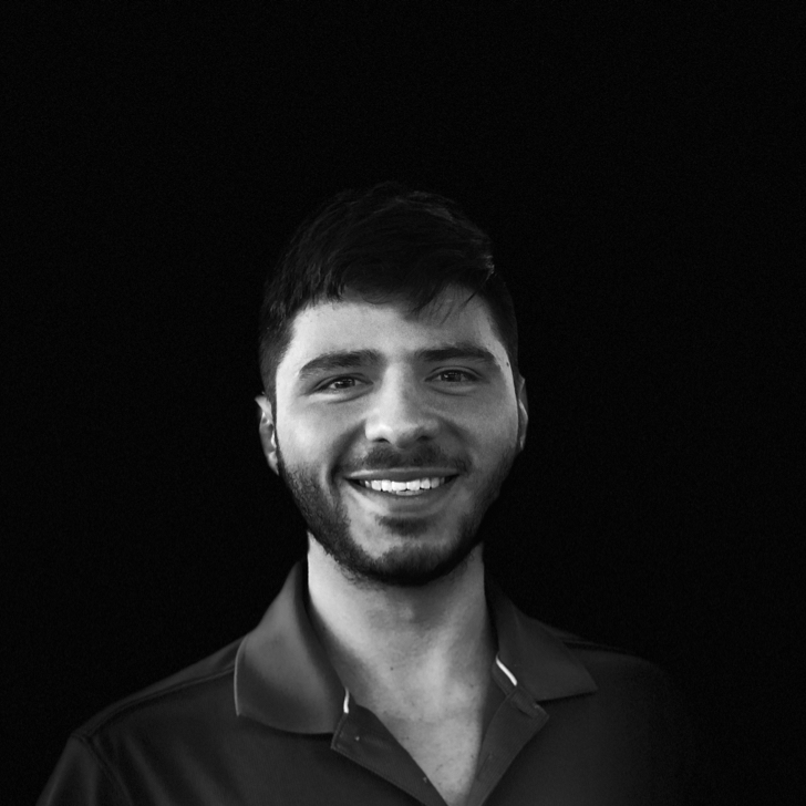 CashApp profile picture for @pato