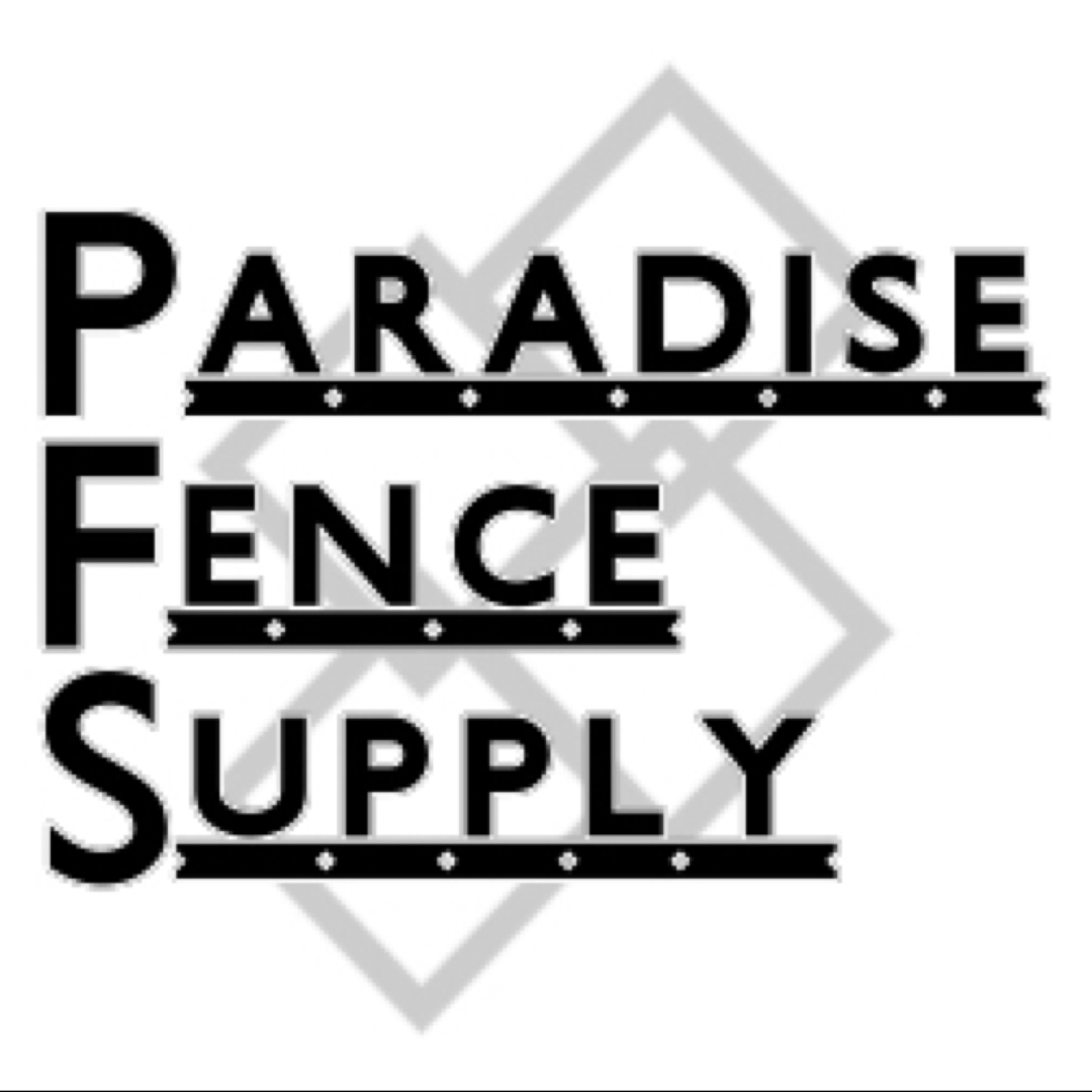 CashApp profile picture for @paradise