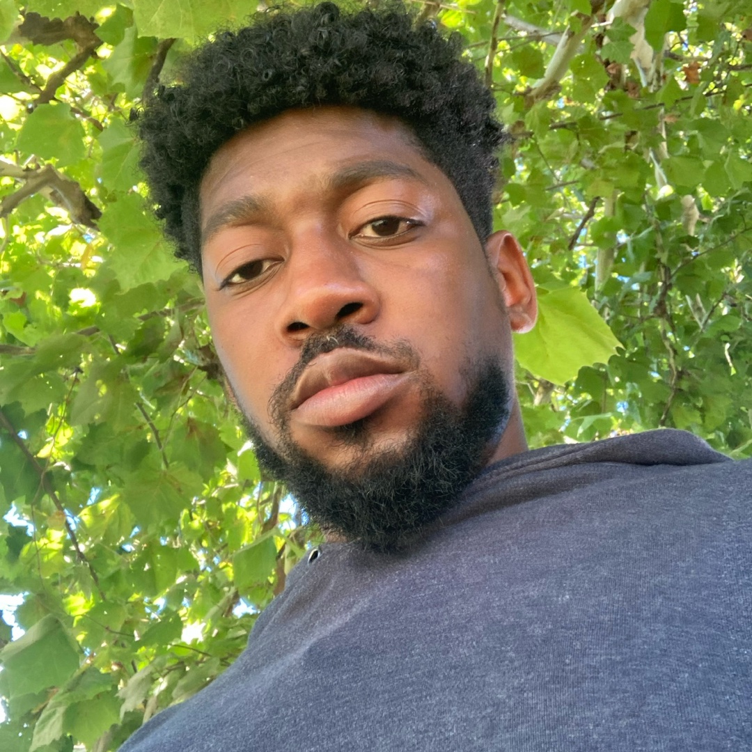 CashApp profile picture for @johntw