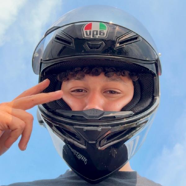 CashApp profile picture for @haytam