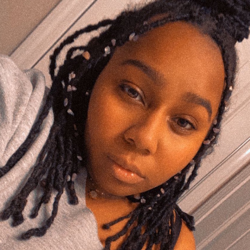 CashApp profile picture for @nessy