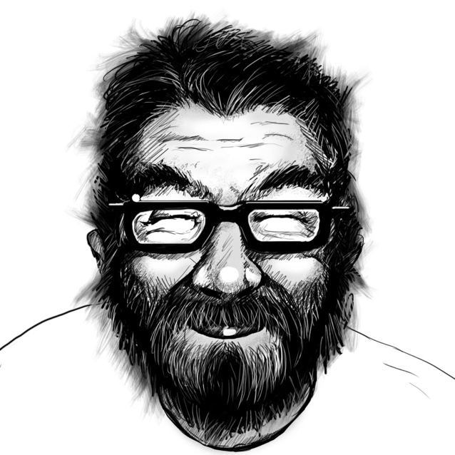 CashApp profile picture for @quid