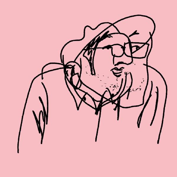 CashApp profile picture for @dew
