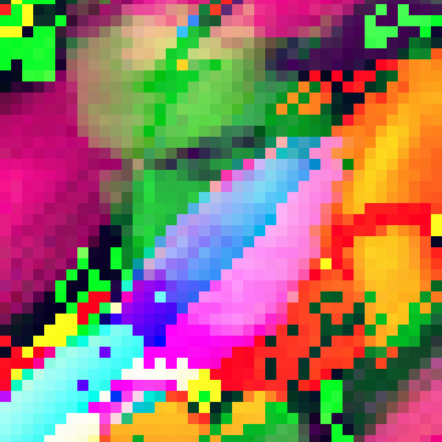CashApp profile picture for @capitalism