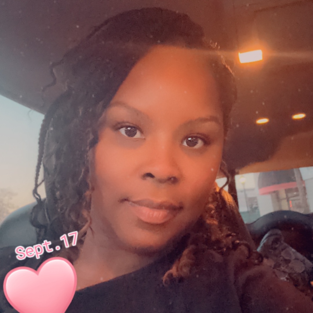 CashApp profile picture for @rejuvenated