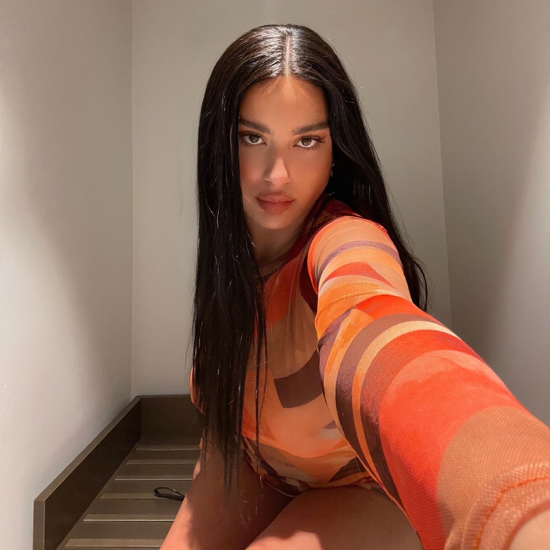 Pay £persiandollgia on Cash App