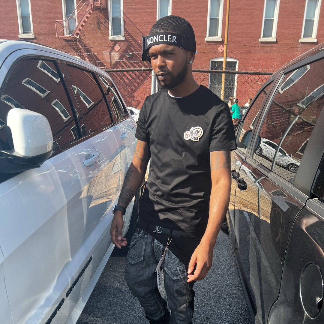 CashApp profile picture for @maintaining