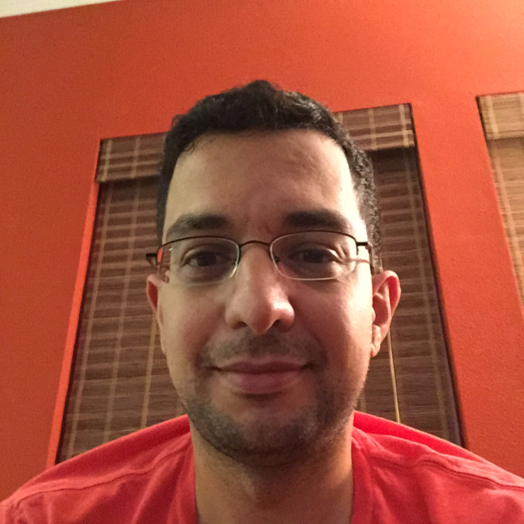 CashApp profile picture for @kasra