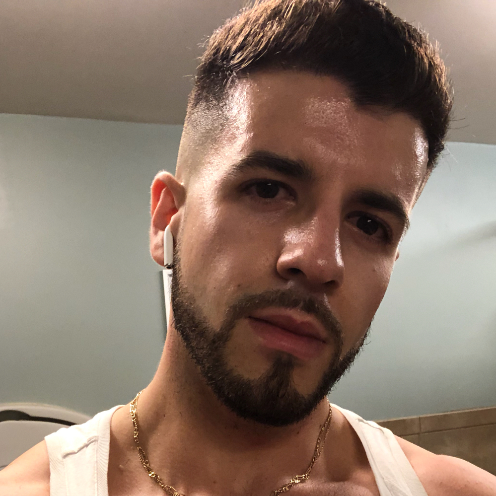 CashApp profile picture for @romanian