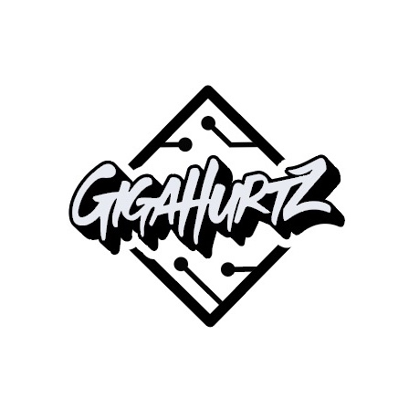 CashApp profile picture for @ghz