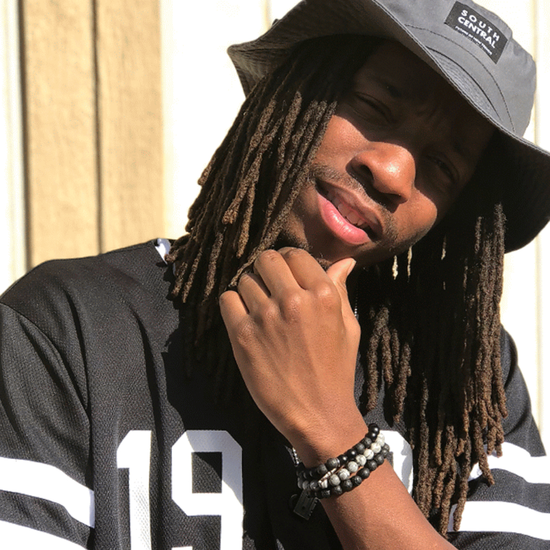 CashApp profile picture for @retrospective