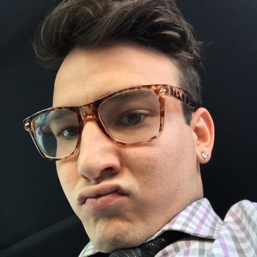 CashApp profile picture for @kaikai