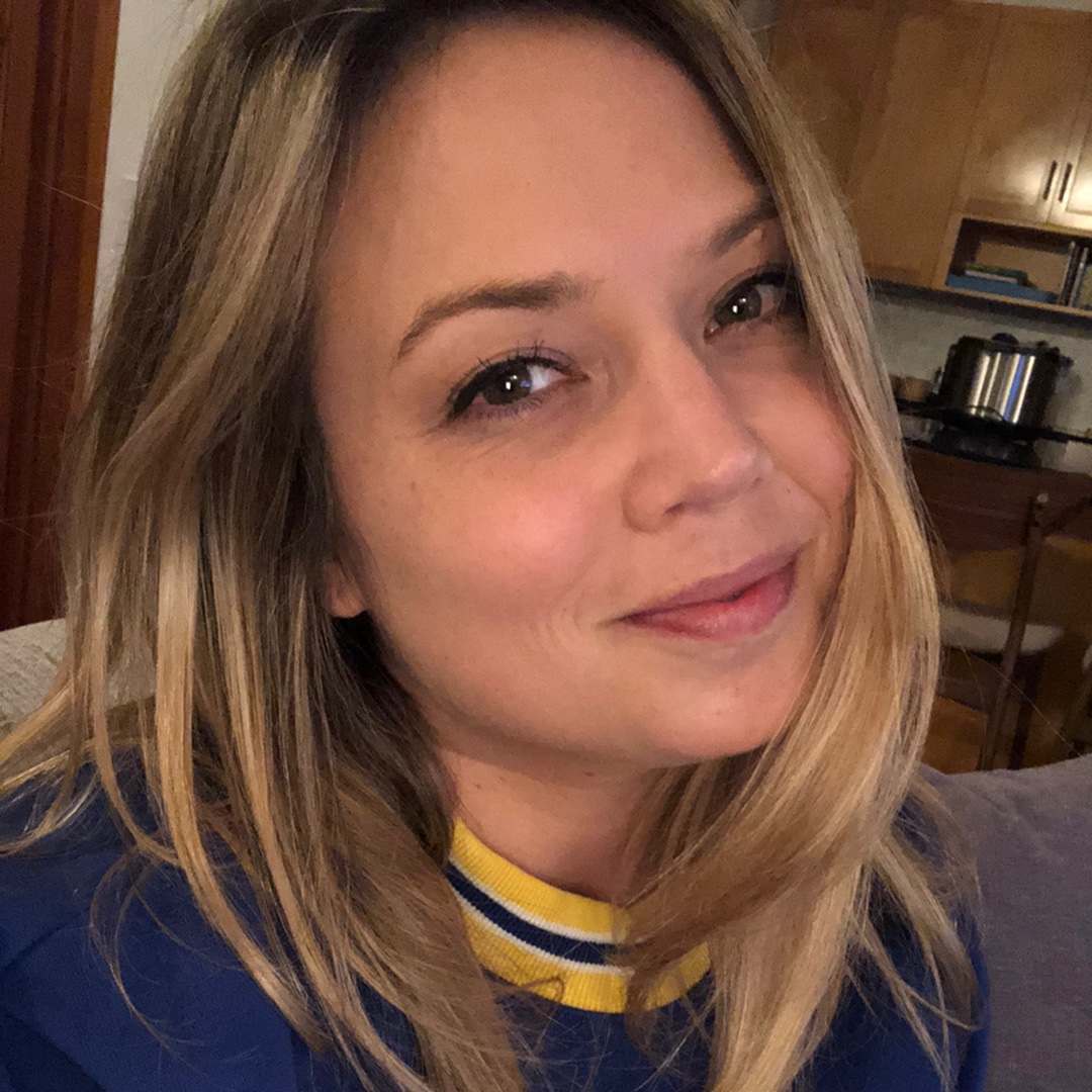 CashApp profile picture for @jill