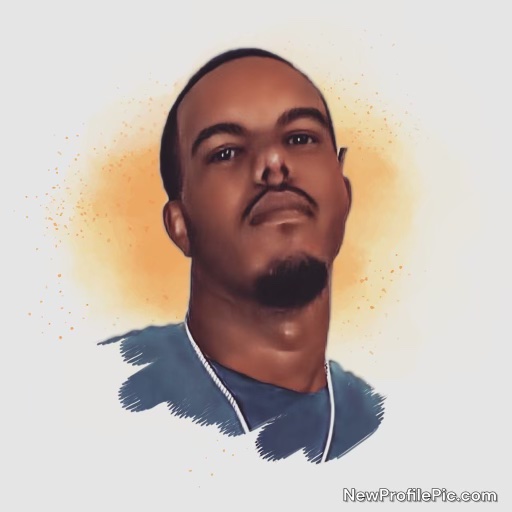 CashApp profile picture for @nh39