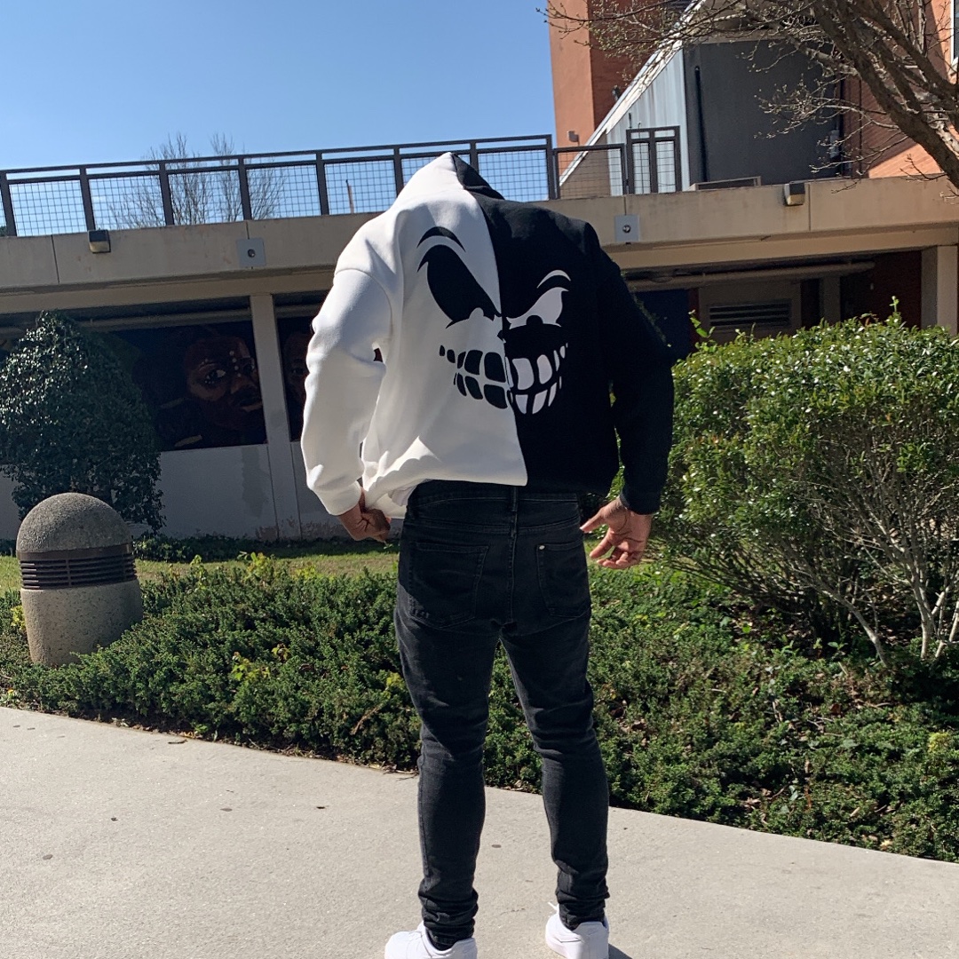 CashApp profile picture for @luuhmario