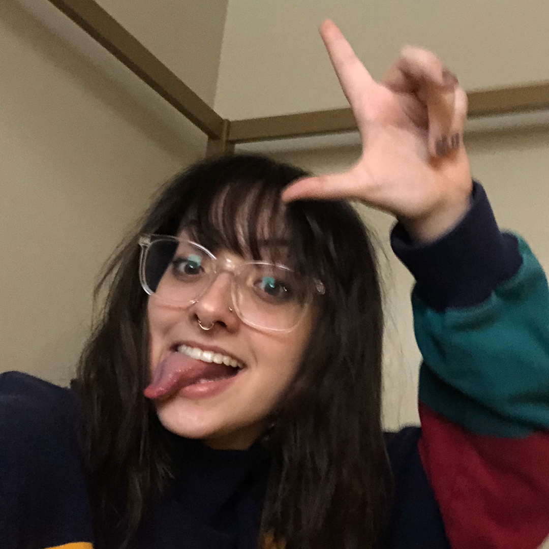 CashApp profile picture for @nauseating