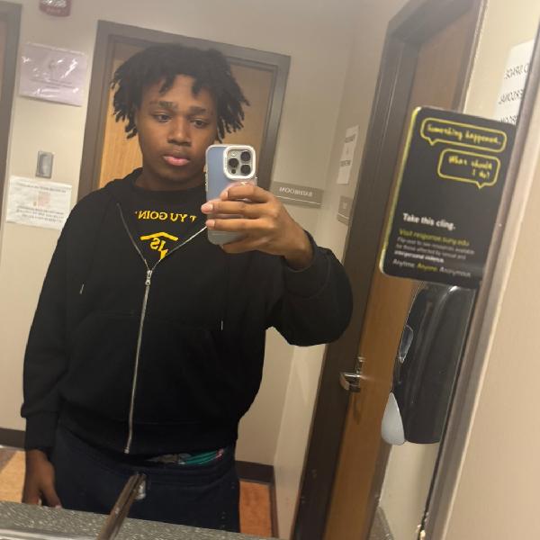CashApp profile picture for @ummjaylen