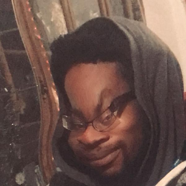 CashApp profile picture for @yahiko