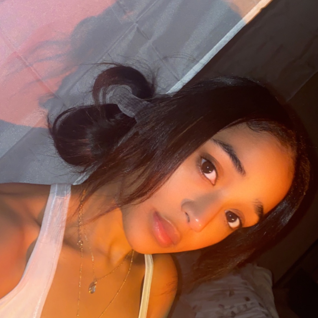 CashApp profile picture for @childlike