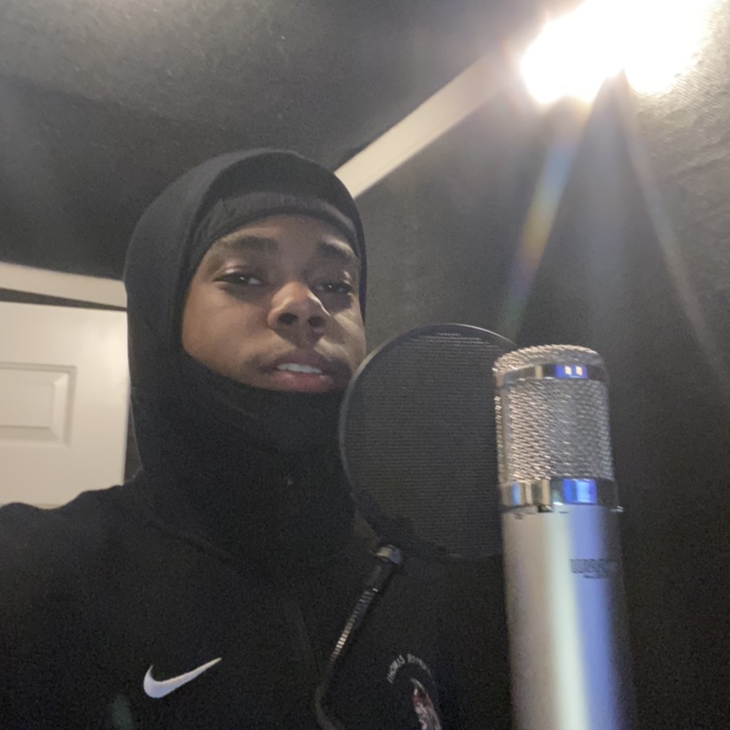 CashApp profile picture for @kamaalh