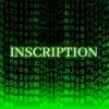 CashApp profile picture for @inscription