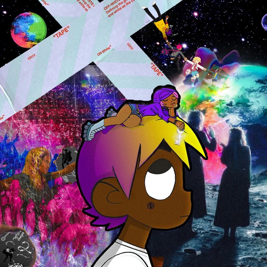 CashApp profile picture for @kbrada
