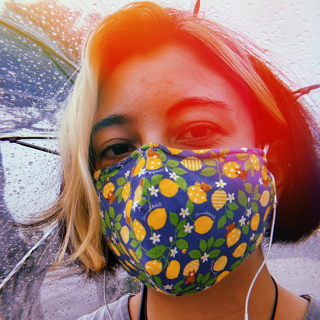 CashApp profile picture for @cassette