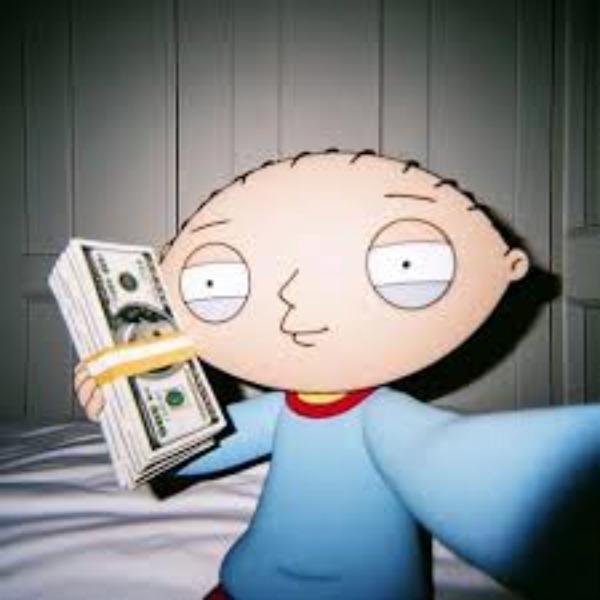 CashApp profile picture for @simulator
