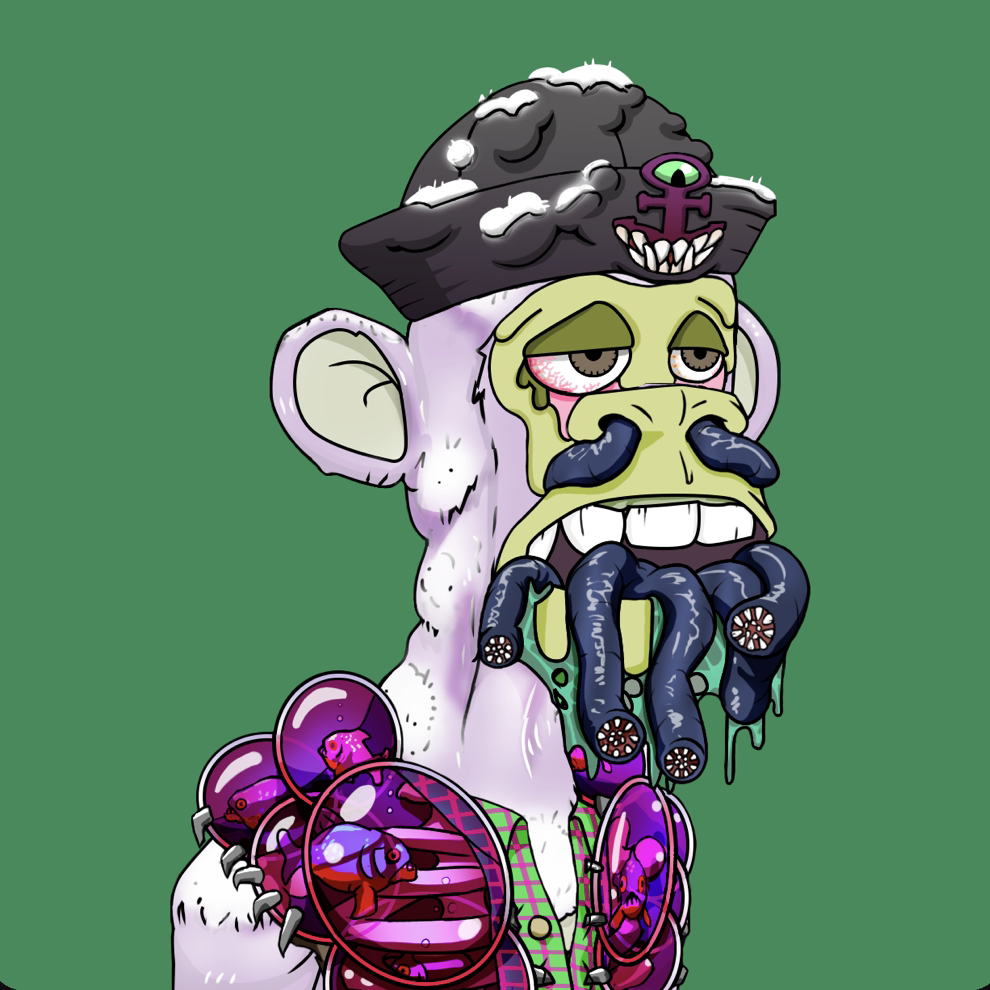 CashApp profile picture for @novel