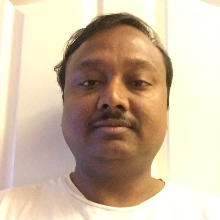 CashApp profile picture for @velmurugan