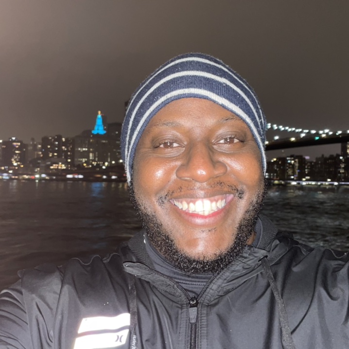 CashApp profile picture for @muchiri