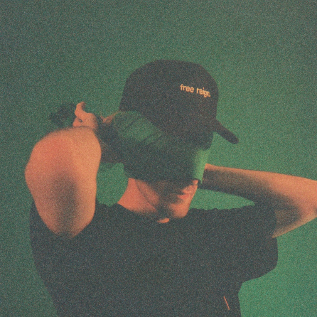 CashApp profile picture for @sleepover