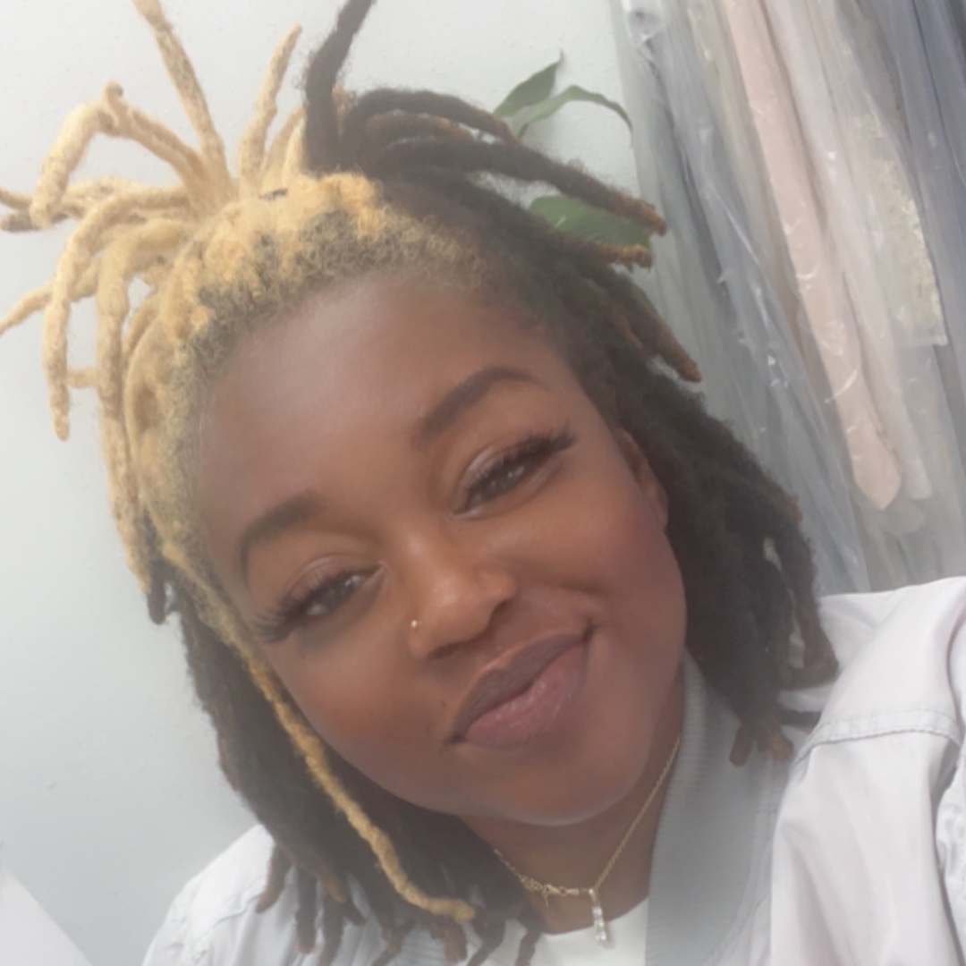 CashApp profile picture for @jeda