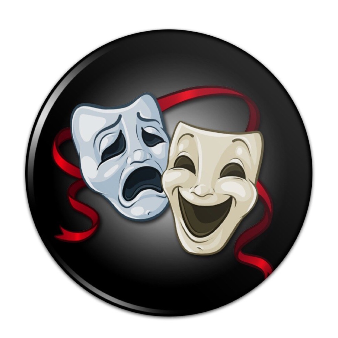 CashApp profile picture for @theater
