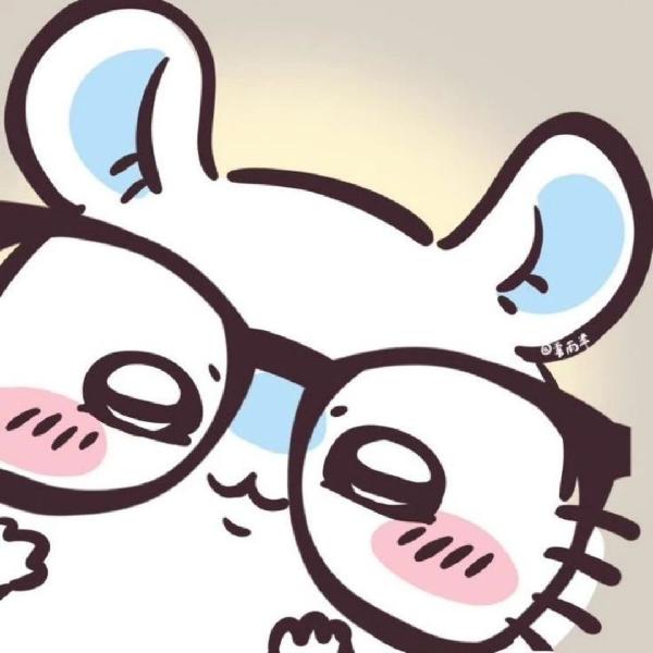 CashApp profile picture for @sensibilities