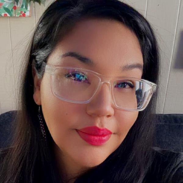 CashApp profile picture for @mrspaha