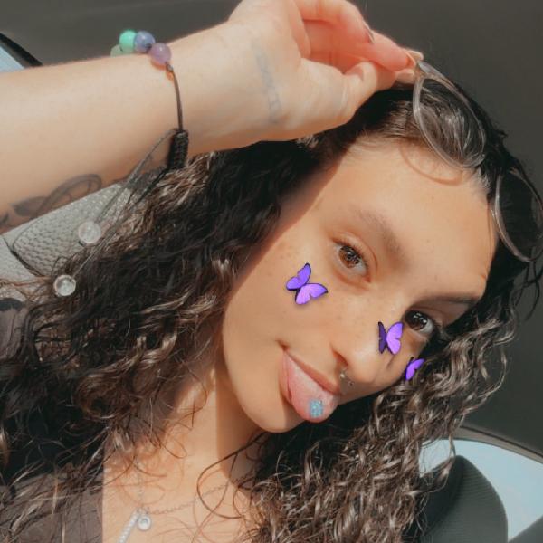 CashApp profile picture for @shroomedd