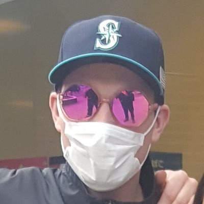 CashApp profile picture for @vasectomy