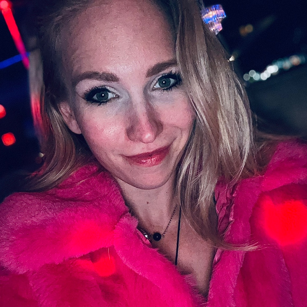 Tinafromtiktok - Best photos on dibujosparaimprimir.net