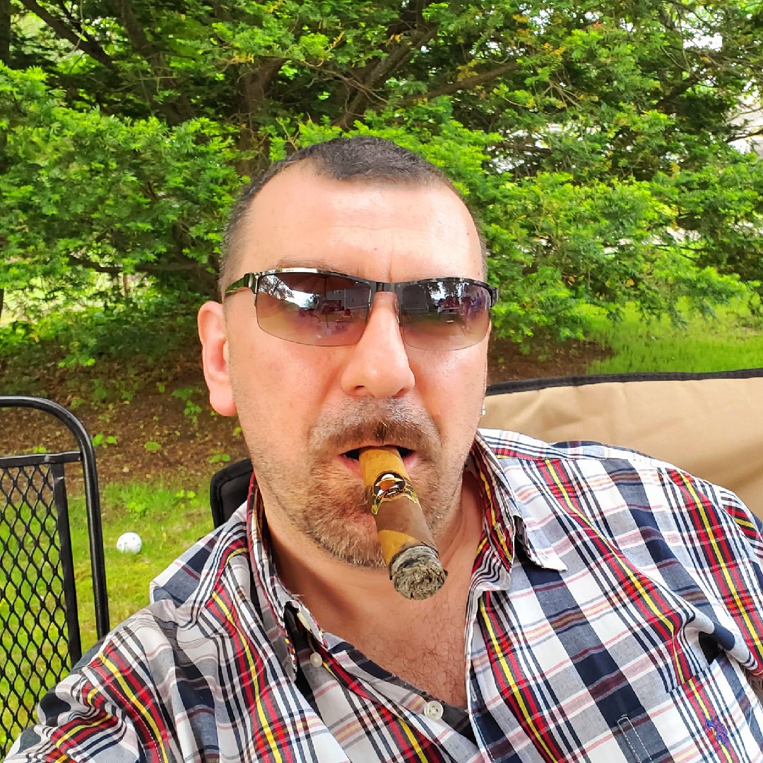 CashApp profile picture for @federicov
