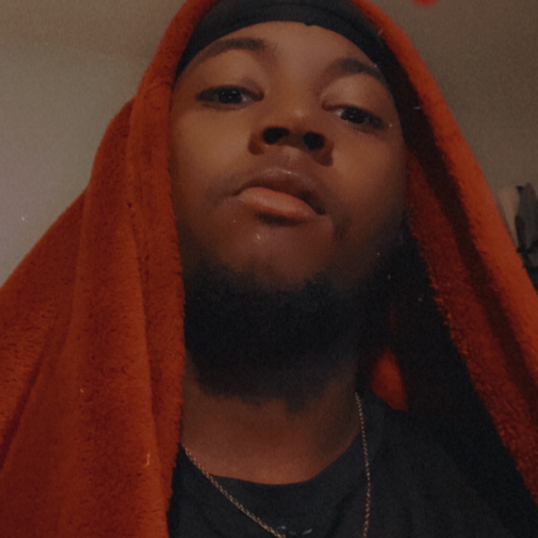 CashApp profile picture for @reeking
