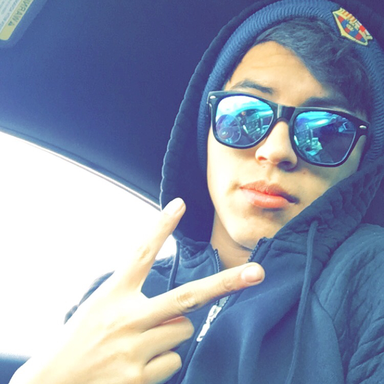 CashApp profile picture for @ache