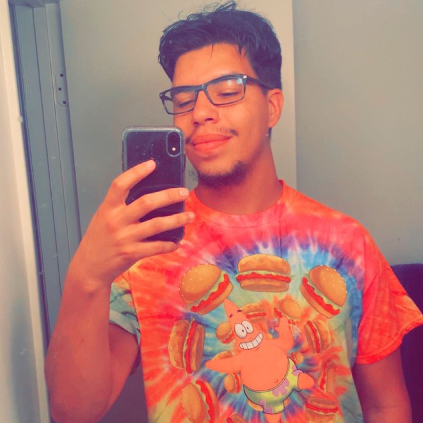 CashApp profile picture for @airlines